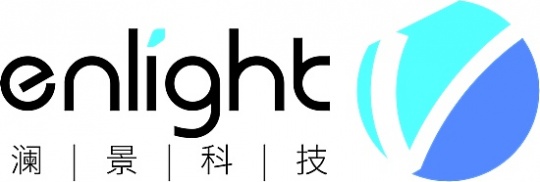 以课题助力产业发展:天津美术学院国家课题成果亮相科技盛会,开启产学研共建项目 以课题助力产业发展:天津美术学院国家课题成果亮相科技盛会,开启产学研共建项目