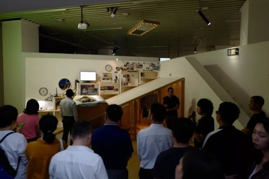 2020华宇青年奖入围艺术家发布,落地北京一切将更专业更有料 2020华宇青年奖入围艺术家发布,落地北京一切将更专业更有料