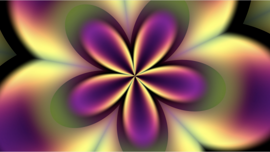 REVA《迷幻樱花 Psychedelic Sakura》高清数字影像
REVA《迷幻樱花 Psychedelic Sakura》高清数字影像