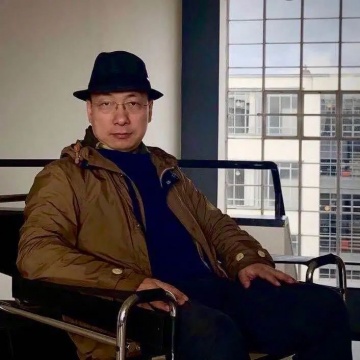 在顺德,唯美食和艺术不可辜负 在顺德,唯美食和艺术不可辜负