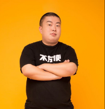 在顺德,唯美食和艺术不可辜负 在顺德,唯美食和艺术不可辜负