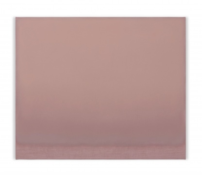 Untitled (from the Deserto-Modelo series) 60×72 cm oil on canvas 2019
Untitled (from the Deserto-Modelo series) 60×72 cm oil on canvas 2019