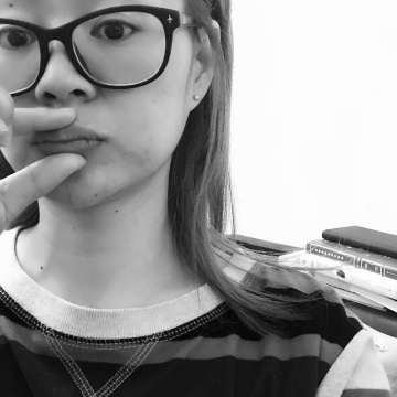 参与到生活里的小作品 “同源·繁衍”绘画及衍生作品展开幕 参与到生活里的小作品 “同源·繁衍”绘画及衍生作品展开幕