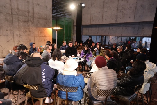 首届abC书奖在阿那亚落下帷幕,这些获奖的书真的“有点东西” 首届abC书奖在阿那亚落下帷幕,这些获奖的书真的“有点东西”