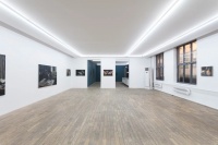 他们画的，究竟是静物还是人物？谢其、陈晗在HdM展示了绘画的更多可能