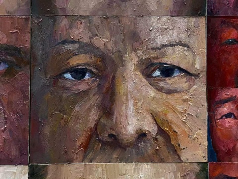 作品细节图
作品细节图