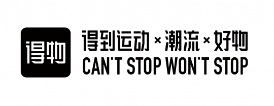 得物App跨界“潮流+艺术” 让年轻人感受艺术的美好 得物App跨界“潮流+艺术” 让年轻人感受艺术的美好