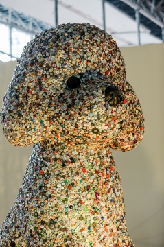 “设计之春”第二届当代中国家具设计展,奏响中国设计最强音 “设计之春”第二届当代中国家具设计展,奏响中国设计最强音