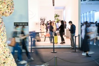 “设计之春”第二届当代中国家具设计展，奏响中国设计最强音