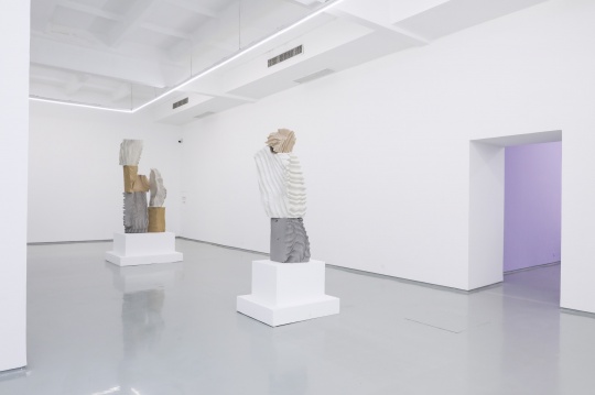 阿斯巴甜 《2487-2020-1-1-1》65×115×230cm 泡沫块,真实漆 2020
阿斯巴甜 《2487-2020-1-2-1》 60×70×200cm 泡沫块,真实漆 2020
阿斯巴甜 《2487-2020-1-1-1》65×115×230cm 泡沫块,真实漆 2020
阿斯巴甜 《2487-2020-1-2-1》 60×70×200cm 泡沫块,真实漆 2020