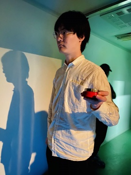 “中国艺术家精神病专科”真的落成了,我整个人目瞪口呆 “中国艺术家精神病专科”真的落成了,我整个人目瞪口呆