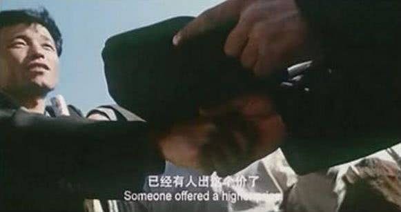 艺术圈迷思:画廊为什么不能明码标价? 艺术圈迷思:画廊为什么不能明码标价?