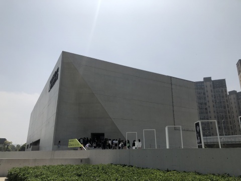 明星摄影师陈漫镜头下的明星 迄今最大个展Flash闪耀星城 明星摄影师陈漫镜头下的明星 迄今最大个展Flash闪耀星城