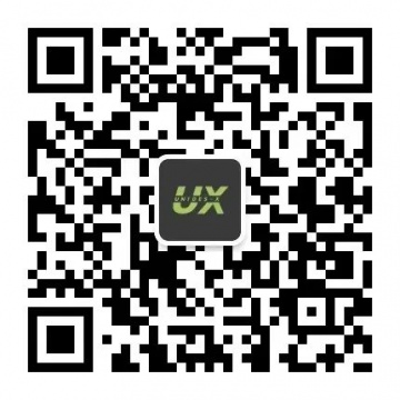 招募|黄赛峰&UX 艺术跨界项目《唤醒》