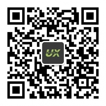 招募|黄赛峰&UX 艺术跨界项目《唤醒》 招募|黄赛峰&UX 艺术跨界项目《唤醒》