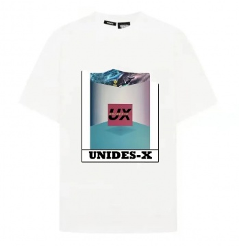招募|黄赛峰&UX 艺术跨界项目《唤醒》 招募|黄赛峰&UX 艺术跨界项目《唤醒》