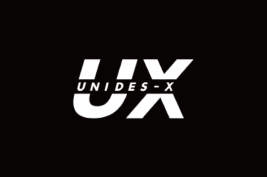 招募|黄赛峰&UX 艺术跨界项目《唤醒》 招募|黄赛峰&UX 艺术跨界项目《唤醒》