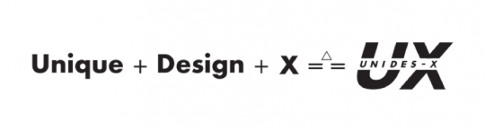 招募|黄赛峰&UX 艺术跨界项目《唤醒》 招募|黄赛峰&UX 艺术跨界项目《唤醒》