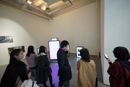 什么是快乐老家,“合成演进”向您展示虚假而真实的幸福 什么是快乐老家,“合成演进”向您展示虚假而真实的幸福
