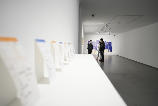 什么是快乐老家,“合成演进”向您展示虚假而真实的幸福 什么是快乐老家,“合成演进”向您展示虚假而真实的幸福