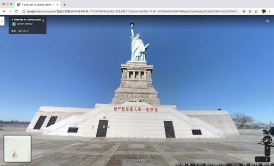 什么是快乐老家,“合成演进”向您展示虚假而真实的幸福 什么是快乐老家,“合成演进”向您展示虚假而真实的幸福