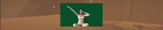 《如何获得正确视觉》 李墨储影像 2019
《如何获得正确视觉》 李墨储影像 2019