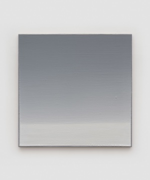191201 布上丙烯 146x146cm 2019
191201 布上丙烯 146x146cm 2019