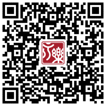 虚拟能改变未来吗?面对NFT,永乐的态度是什么? 虚拟能改变未来吗?面对NFT,永乐的态度是什么?