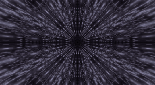 Reva 《DEEPER DOWN INTO THE SYSTEM》
Reva 《DEEPER DOWN INTO THE SYSTEM》