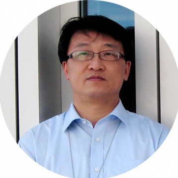 第七届国际艺术评论奖(IAAC)揭晓 Eugene Yiu Nam Cheung 斩获大奖 第七届国际艺术评论奖(IAAC)揭晓 Eugene Yiu Nam Cheung 斩获大奖