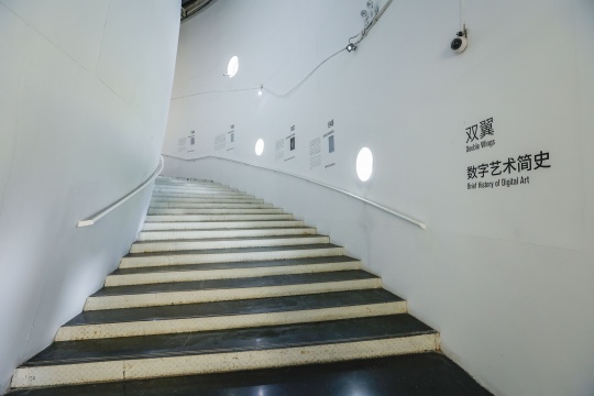 为什么说 为什么说