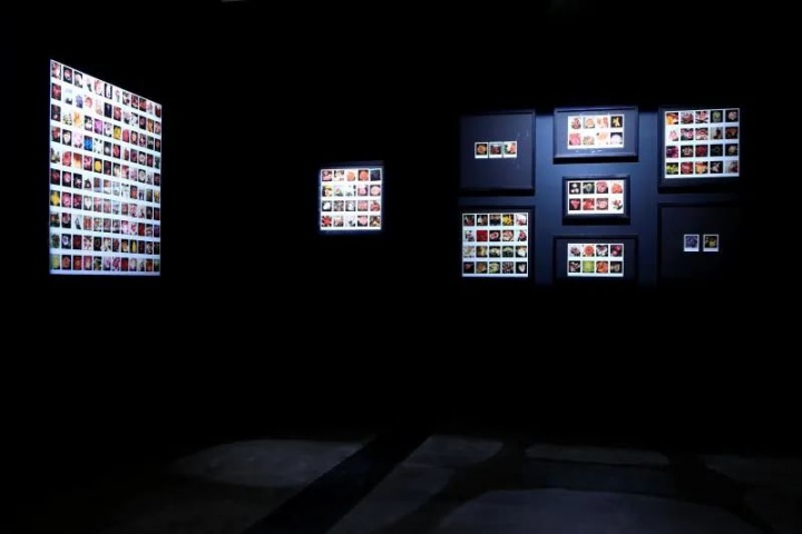 4年160万观众， 这个二线城市的艺术馆是如何做到的？