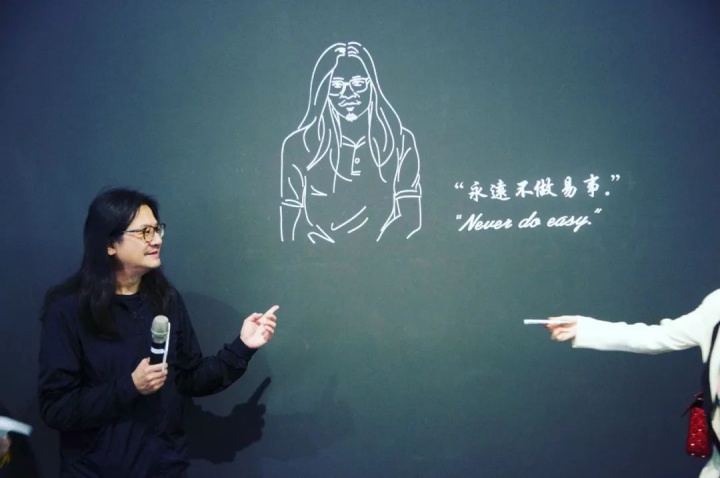 4年160万观众， 这个二线城市的艺术馆是如何做到的？