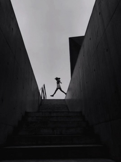 “保安天团”为游客拍摄的大片

&nbsp;
