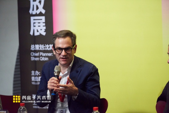 田霏宇
田霏宇