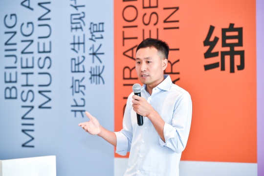 李峰
李峰