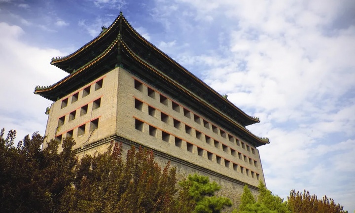 一家在中国走过30年的画廊,坚持就意味着胜利吗? 一家在中国走过30年的画廊,坚持就意味着胜利吗?