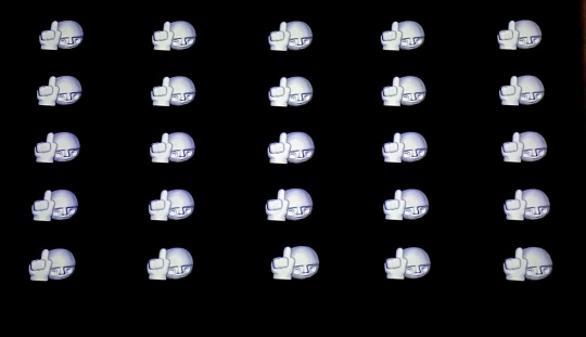 百变的陈子丰,以100多件作品诠释“重塑体用” 百变的陈子丰,以100多件作品诠释“重塑体用”