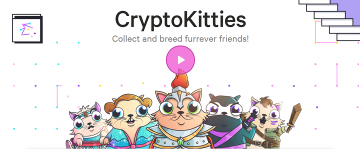 不要神化NFT!七个问题解答你的疑惑 不要神化NFT!七个问题解答你的疑惑
