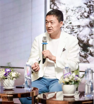 泰祥洲
泰祥洲