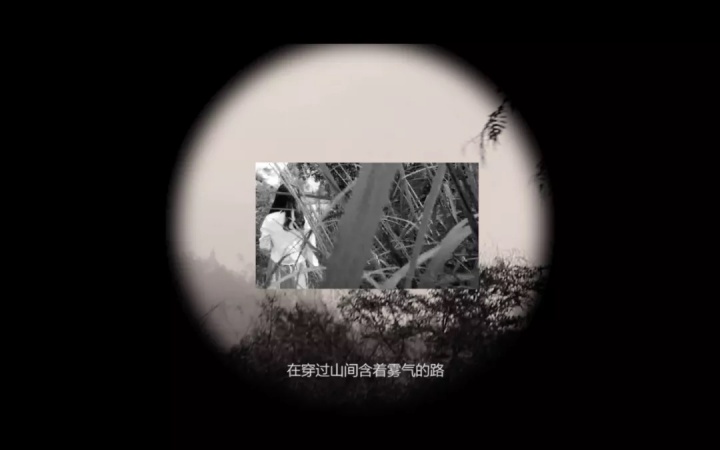 一个1839元的民间奖项,能搅动摄影圈这池深水吗? 一个1839元的民间奖项,能搅动摄影圈这池深水吗?