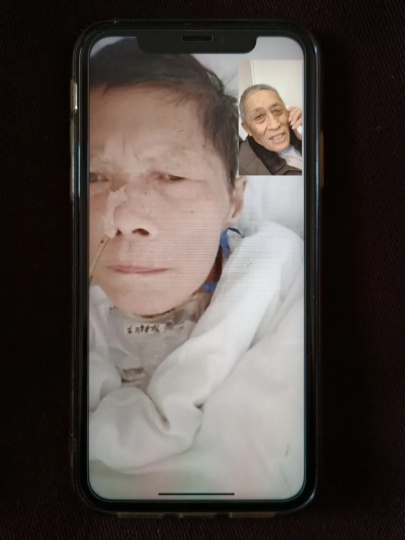 一个1839元的民间奖项,能搅动摄影圈这池深水吗? 一个1839元的民间奖项,能搅动摄影圈这池深水吗?