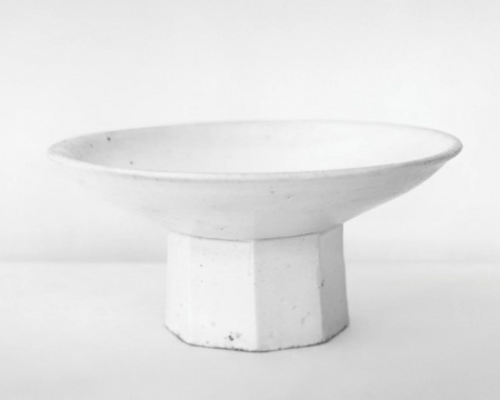 选自《白瓷》系列,2014
收藏级艺术微喷,150 x 190 cm
选自《白瓷》系列,2014
收藏级艺术微喷,150 x 190 cm