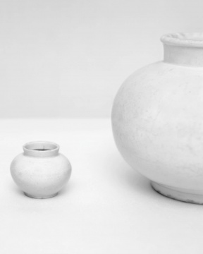 选自《白瓷》系列,2005
收藏级艺术微喷,63 x 50 cm
选自《白瓷》系列,2005
收藏级艺术微喷,63 x 50 cm