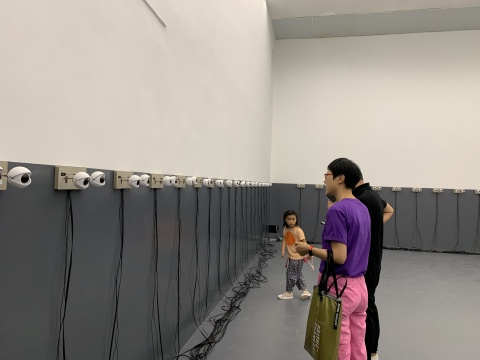 与其曳尾于涂中,不如像吕连涛主动跳进泥沼 与其曳尾于涂中,不如像吕连涛主动跳进泥沼