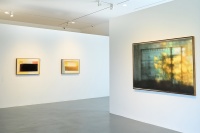 深圳必看！氛围感画面的天花板康海涛个展来了