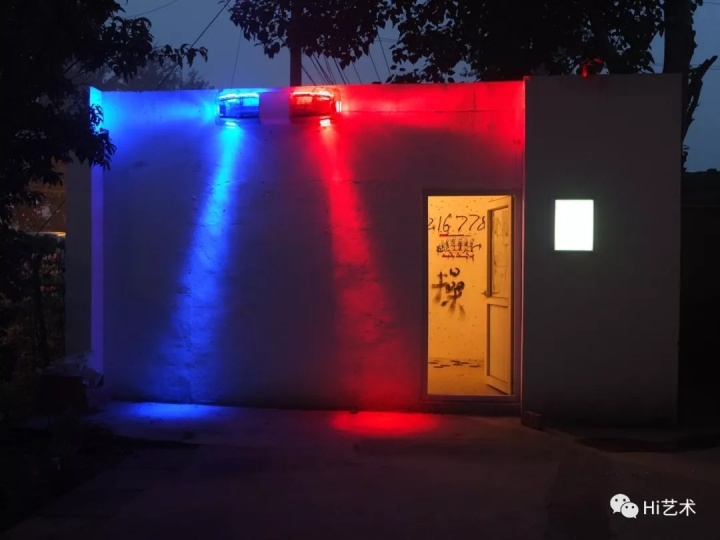 成为独立策展人,总共需要几步? 成为独立策展人,总共需要几步?