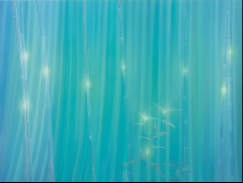 隐香 150 x 200 cm 布面油画 2021 隐香 150 x 200 cm 布面油画 2021