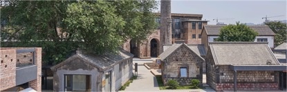 2021博山陶瓷双年展“印迹”:20位著名艺术家及建筑师携经典作品亮相 2021博山陶瓷双年展“印迹”:20位著名艺术家及建筑师携经典作品亮相