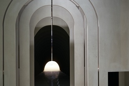 张雷参展作品《景德镇丙丁柴窑》
张雷参展作品《景德镇丙丁柴窑》
